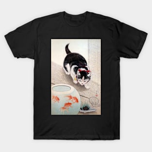 catfish T-Shirt